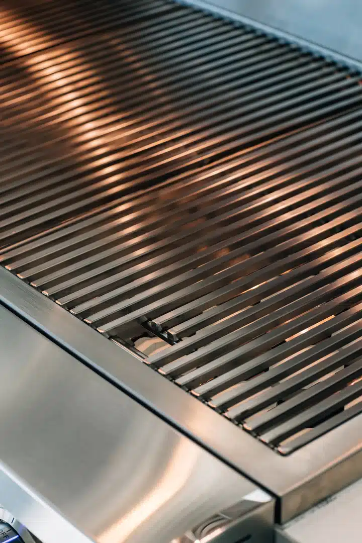 American Made Grills Estate - 36" Gas Grill - Image 13