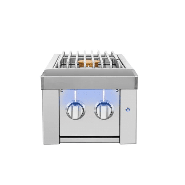 TheBBQStore.com-ESTSB2-LP-1