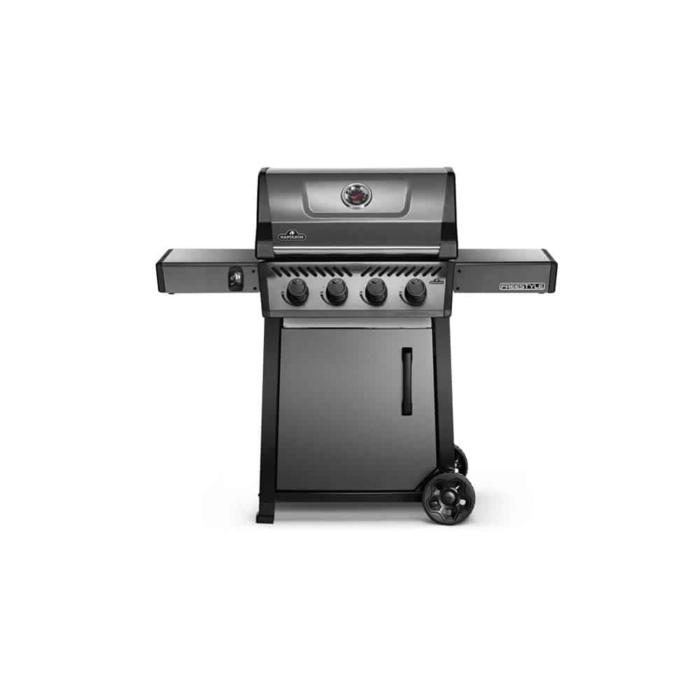 TheBBQStore.com-F425DNGT-1