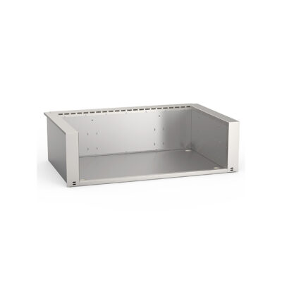 Fire Magic Insulating Liner Deluxe Built-In Grill