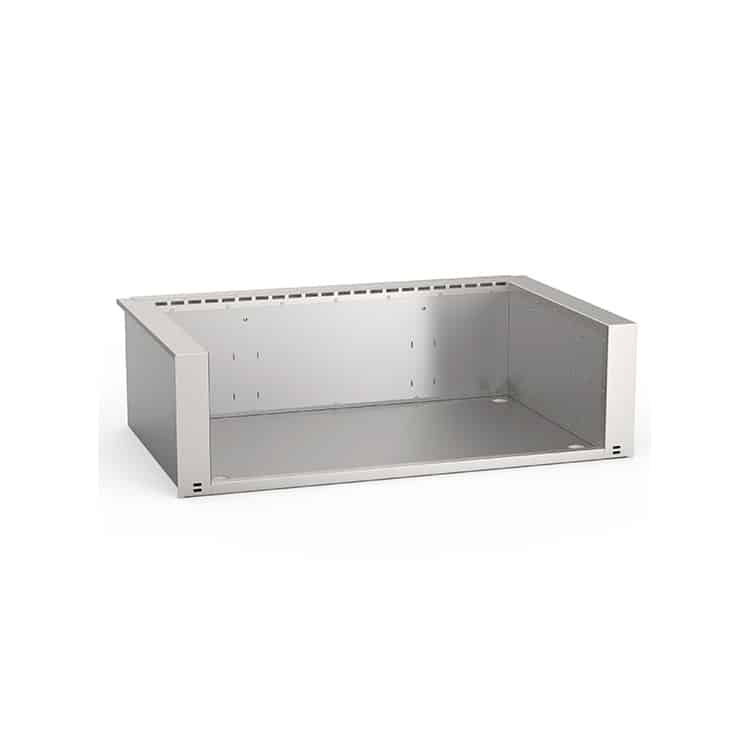 TheBBQStore.com-FM-Insulating-Liner