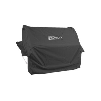 Fire Magic Protective Grill Covers E1060i Grills