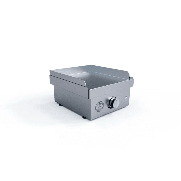 TheBBQStore.com-GEE40-1