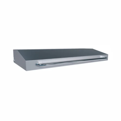 Le Griddle Stainless Lid for The Big Texan Griddles – GFLID105