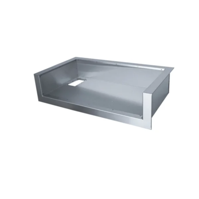 Le Griddle Insulating Liner for The Big Texan Griddle – GFLINER105