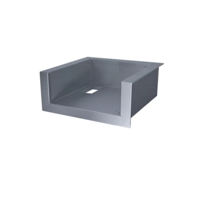 Le Griddle Insulating Liner for The Wee Griddles – GFLINER40