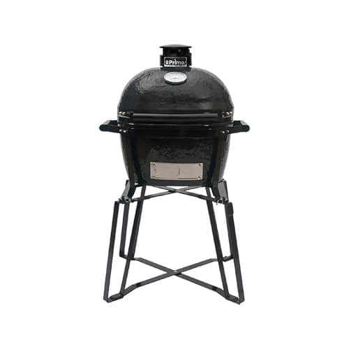TheBBQStore.com-GO&GO-11