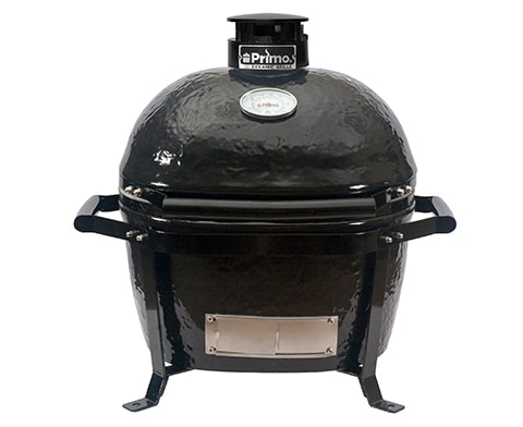 Primo GO & GO - Image 2