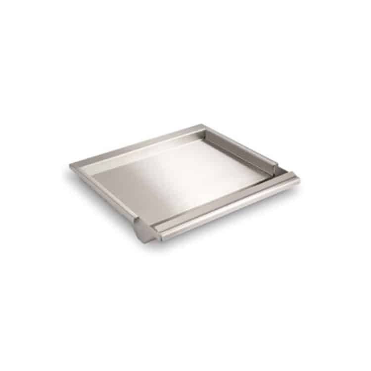 TheBBQStore.com-GR-18A
