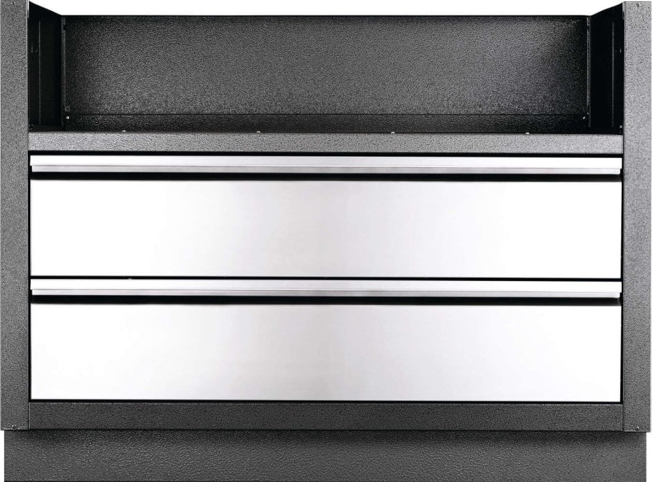 Napoleon OASISโข Under Grill Cabinet for BI 700 Series 44 - Image 2