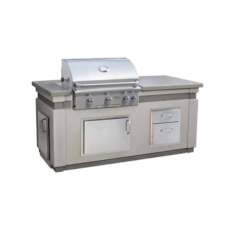 TheBBQStore.com-IP30LB-CGD-75SM