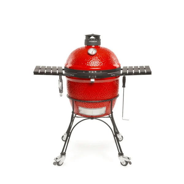 TheBBQStore.com-KJ23RHC-1