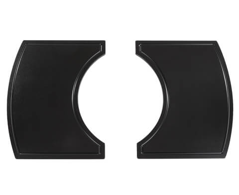 Primo CRADLE AND SIDE TABLE FOR LG 300 AIO - Image 2