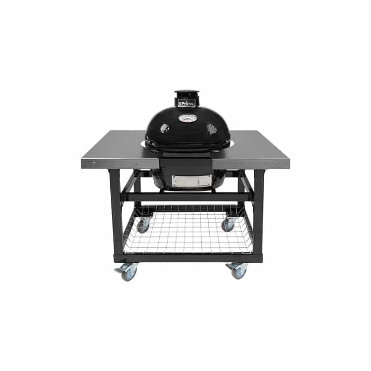 TheBBQStore.com-PGCJRH-1