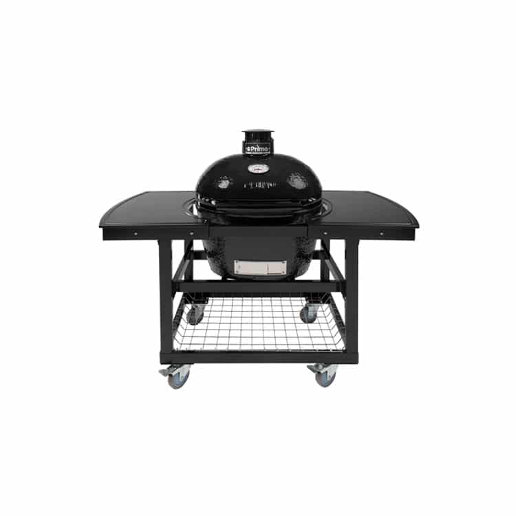 TheBBQStore.com-PGCLGC-1
