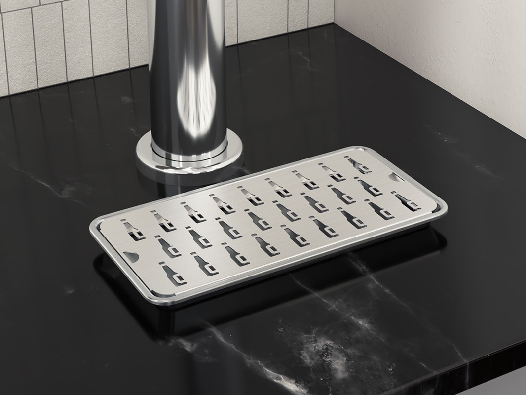 Zephyr Kegerator & Beverage Cooler - Image 13