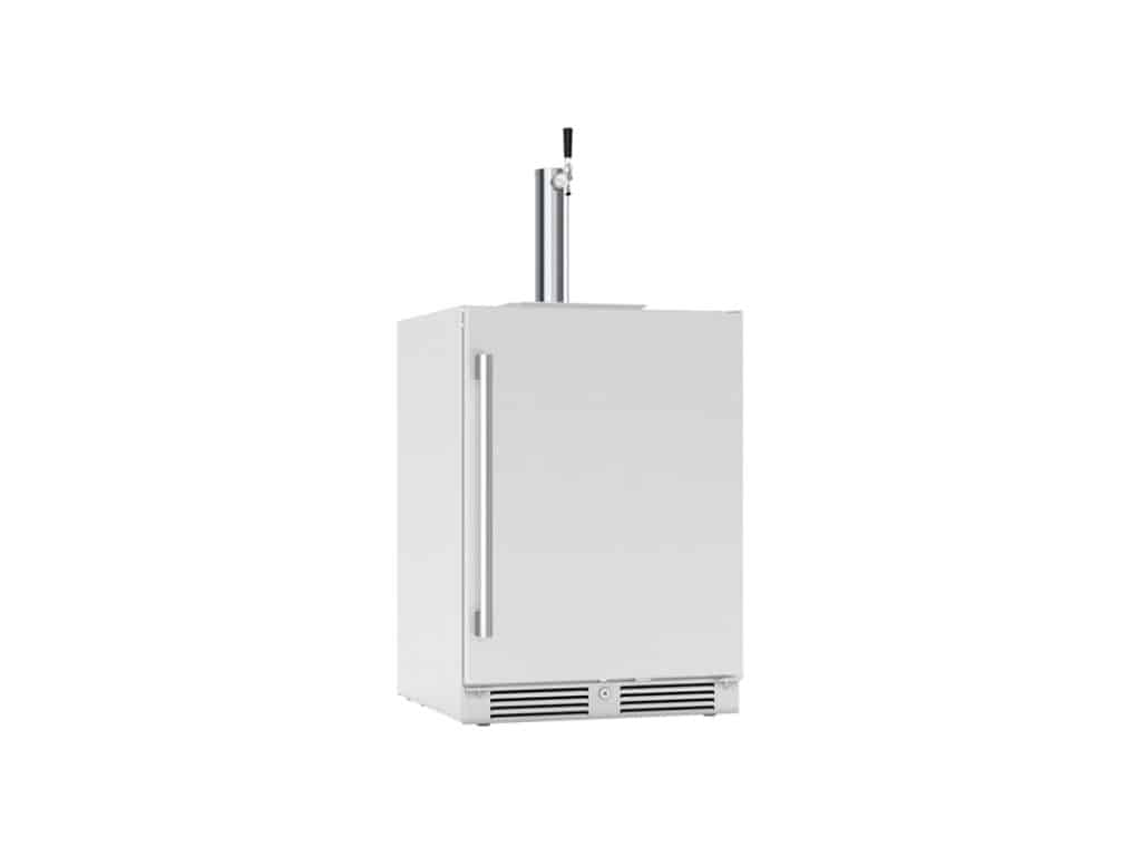 TheBBQStore.com-PRKB24C01AS-OD-1