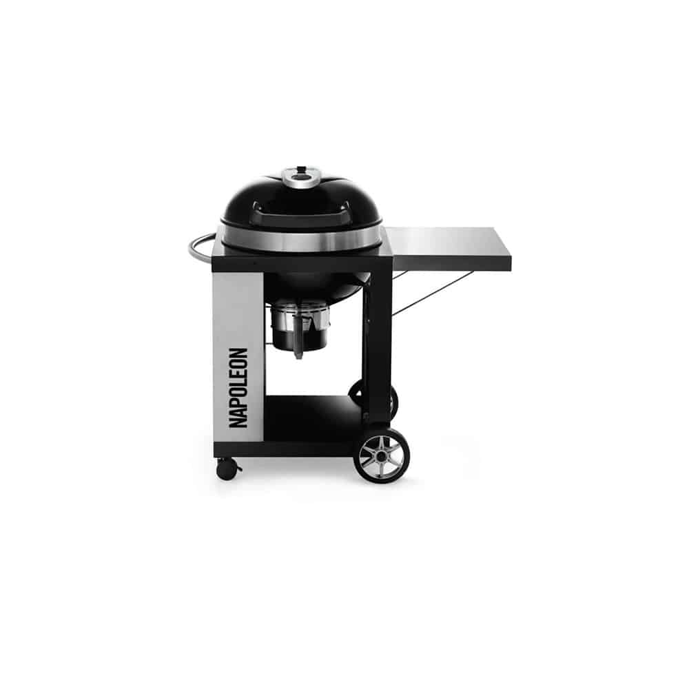 TheBBQStore.com-PRO22K-CART-3-1