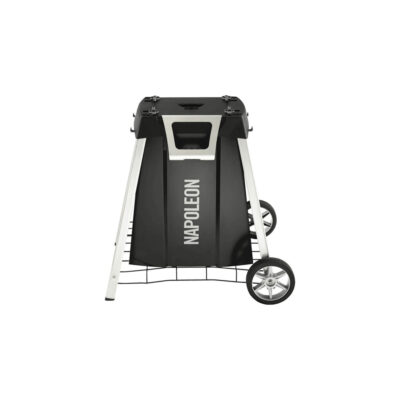 Napoleon TravelQ™ Stand for PRO285