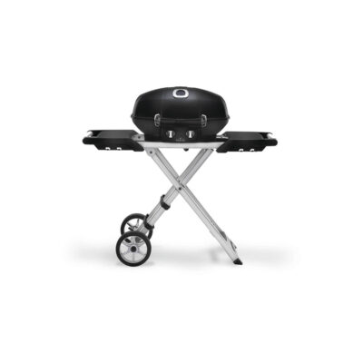 Napoleon TravelQ™ PRO285X With Scissor Cart