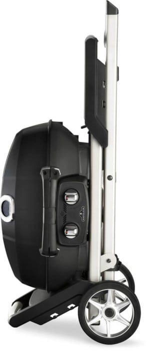 Napoleon TravelQ™ PRO285X With Scissor Cart - Image 2