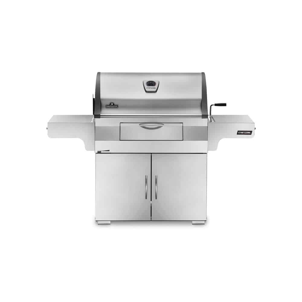 TheBBQStore.com-PRO605CSS-1