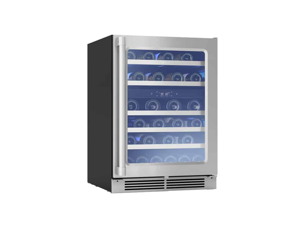 TheBBQStore.com-PRPW24C02AG-1