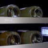 Zephyr Pro Dual Zone Wine Cooler - Image 5