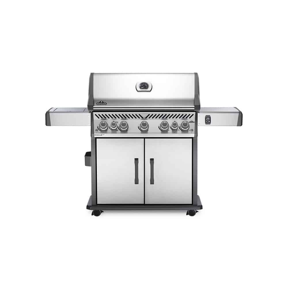 TheBBQStore.com-Rogue-SE-625-RSIB-1