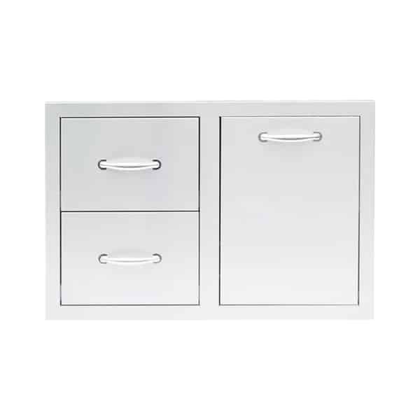 TheBBQStore.com-SSDC2-33LP-1