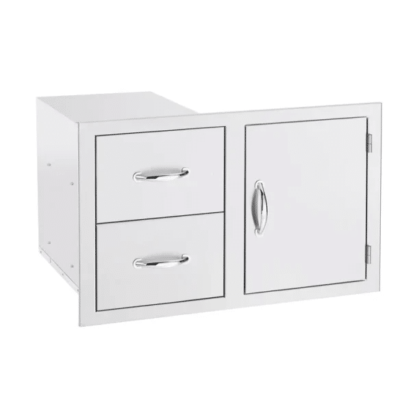 TheBBQStore.com-SSDC2-42