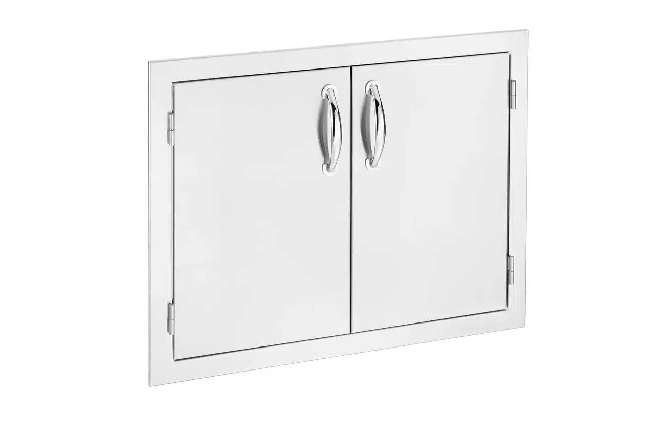 TheBBQStore.com-SSDD-26-2