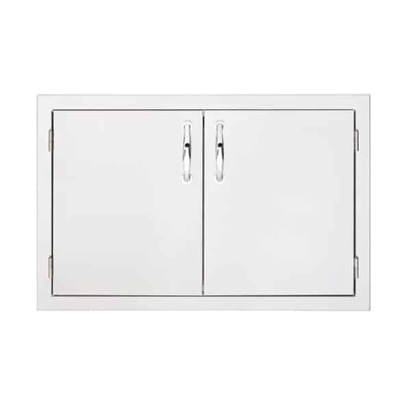 TheBBQStore.com-SSDD-30-1