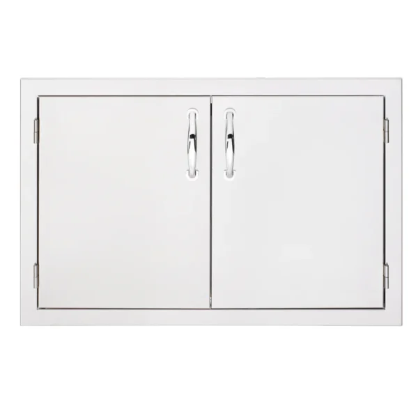 TheBBQStore.com-SSDD-33-1