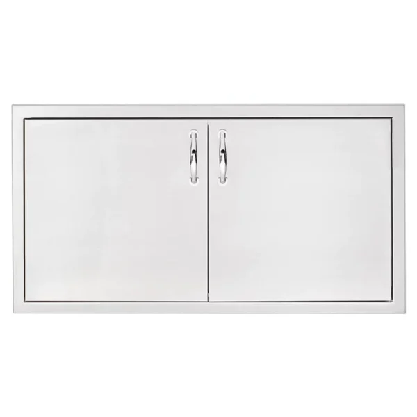 TheBBQStore.com-SSDD-39