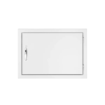 Summerset 22×20″ Horizontal Access Door