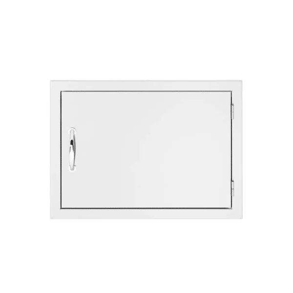 TheBBQStore.com-SSDH-22-1