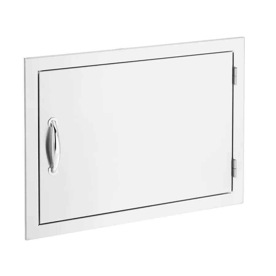 Summerset 22x20" Horizontal Access Door - Image 2
