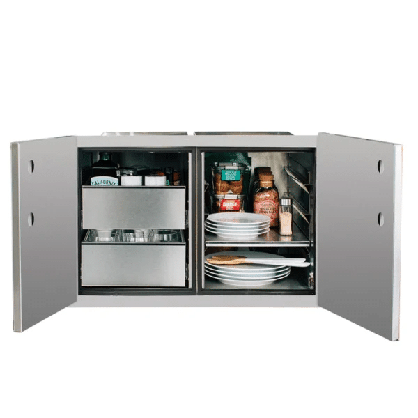 TheBBQStore.com-SSDP-36DC