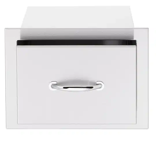 Summerset 17" Single Drawer - Image 2