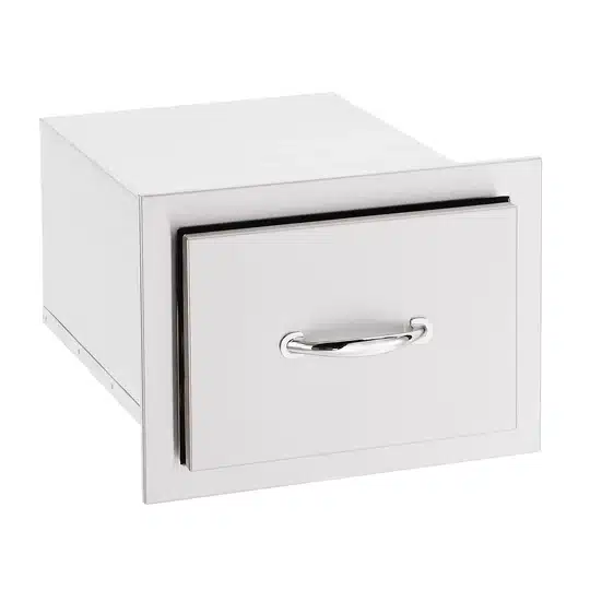 Summerset 17" Single Drawer - Image 3