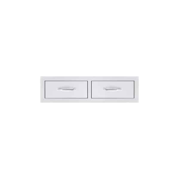 TheBBQStore.com-SSDR2-32H