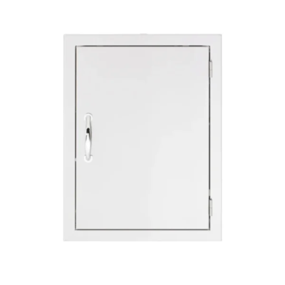 Summerset 18×22″ Vertical Door