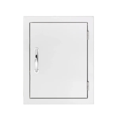 Summerset 20×27″ Vertical Access Door