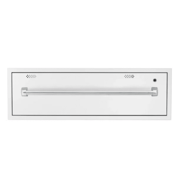 Summerset 36" Warming Drawer