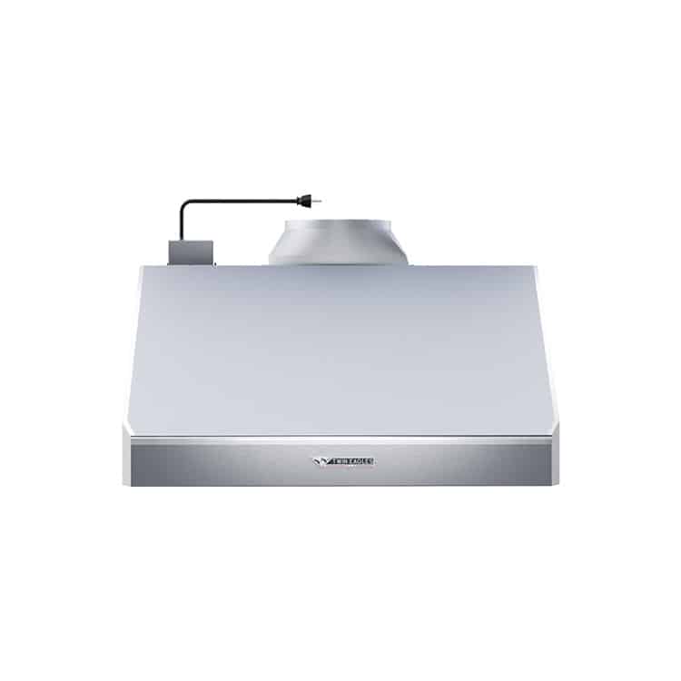 TheBBQStore.com-TE-Vent-hood