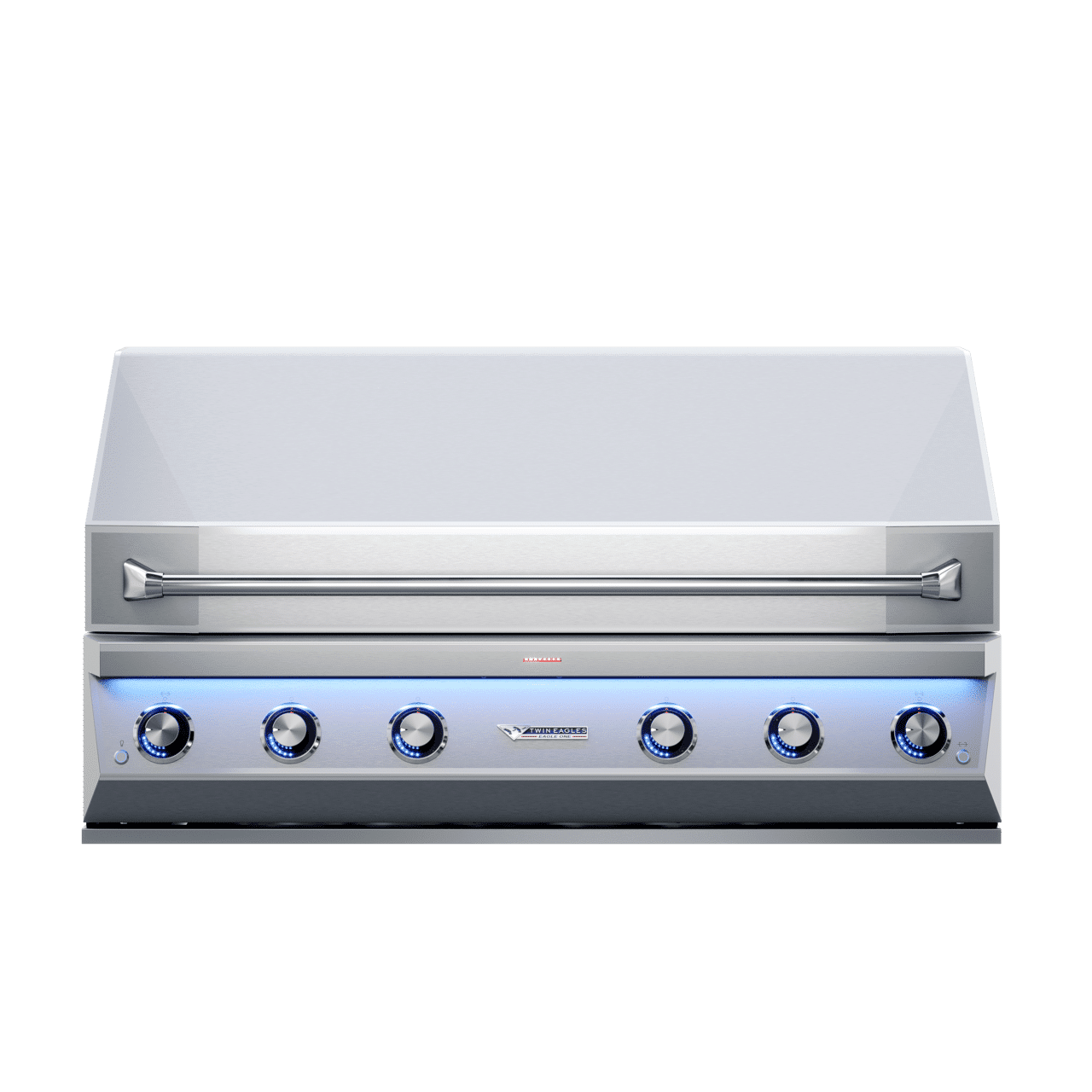 TheBBQStore.com-TE1BQ54RS-L-N-1