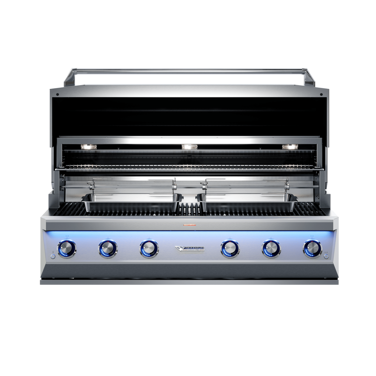 TheBBQStore.com-TE1BQ54RS-L-N-2