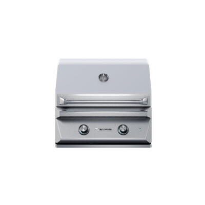 Twin Eagles 30″ Gas Grill with Infrared Rotisserie and Sear Zone