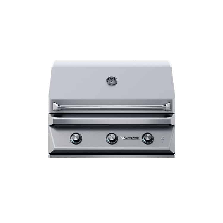 TheBBQStore.com-TEBQ36G-C-1